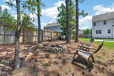 8909 Hardie Farm Circle Wake Forest NC 27587