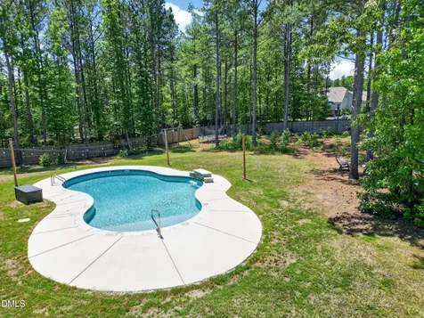 8909 Hardie Farm Circle Wake Forest NC 27587