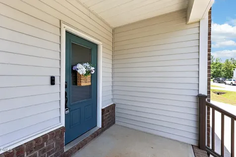 8909 Hardie Farm Circle Wake Forest NC 27587