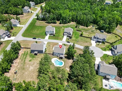 8909 Hardie Farm Circle Wake Forest NC 27587