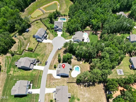 8909 Hardie Farm Circle Wake Forest NC 27587