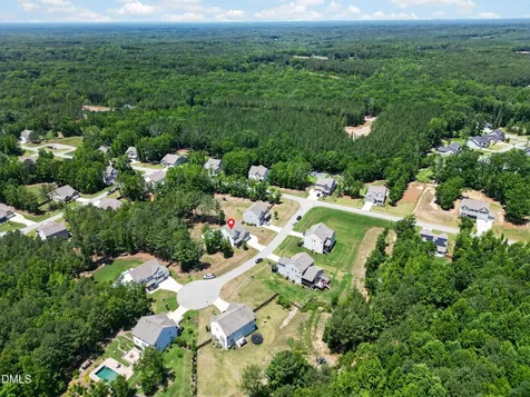 8909 Hardie Farm Circle Wake Forest NC 27587