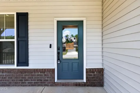 8909 Hardie Farm Circle Wake Forest NC 27587