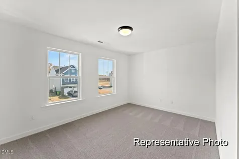 104 Benson Village Drive Benson NC 27504