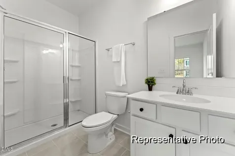 104 Benson Village Drive Benson NC 27504