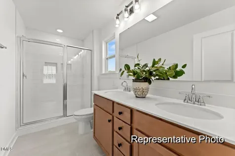 104 Benson Village Drive Benson NC 27504