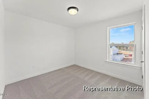 104 Benson Village Drive Benson NC 27504