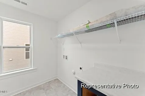 104 Benson Village Drive Benson NC 27504