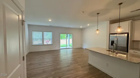 8815 Malmesbury Lane Wake Forest NC 27587