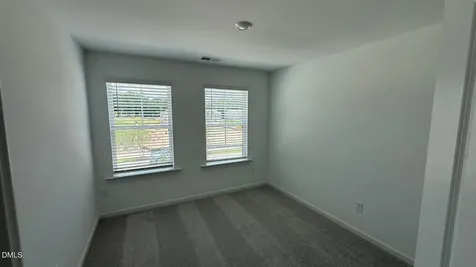 8815 Malmesbury Lane Wake Forest NC 27587