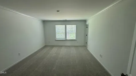 8815 Malmesbury Lane Wake Forest NC 27587