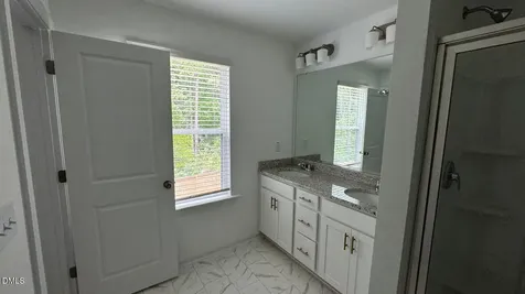 8815 Malmesbury Lane Wake Forest NC 27587