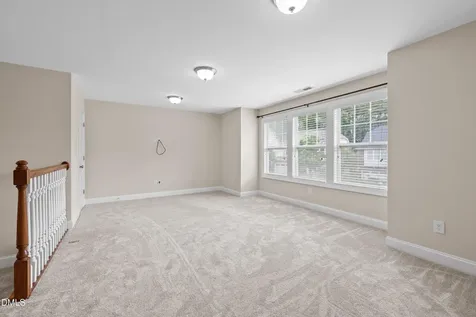 4103 Plum Branch Drive Cary NC 27519