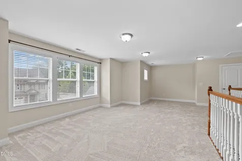 4103 Plum Branch Drive Cary NC 27519