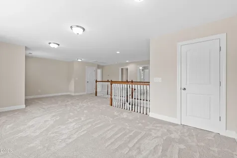 4103 Plum Branch Drive Cary NC 27519