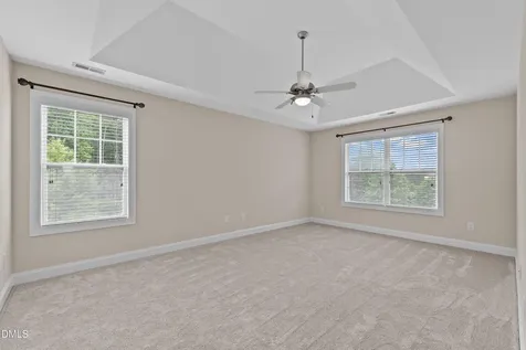4103 Plum Branch Drive Cary NC 27519