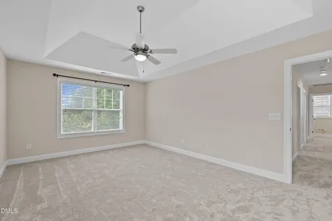 4103 Plum Branch Drive Cary NC 27519