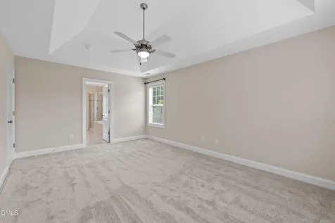 4103 Plum Branch Drive Cary NC 27519