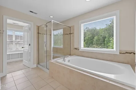 4103 Plum Branch Drive Cary NC 27519
