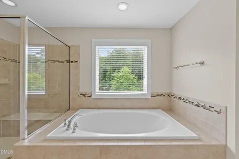4103 Plum Branch Drive Cary NC 27519