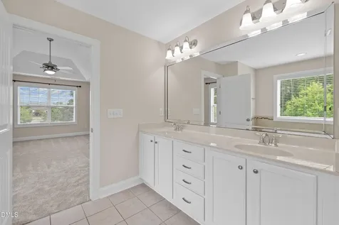 4103 Plum Branch Drive Cary NC 27519
