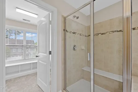 4103 Plum Branch Drive Cary NC 27519