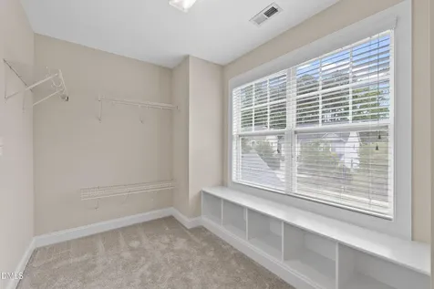 4103 Plum Branch Drive Cary NC 27519