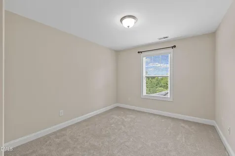 4103 Plum Branch Drive Cary NC 27519