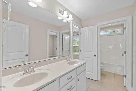 4103 Plum Branch Drive Cary NC 27519