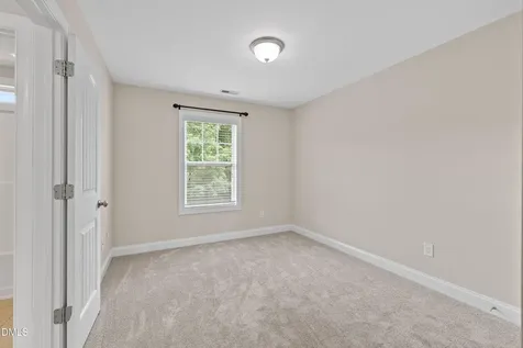 4103 Plum Branch Drive Cary NC 27519