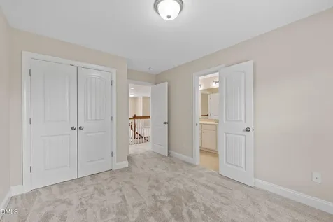 4103 Plum Branch Drive Cary NC 27519