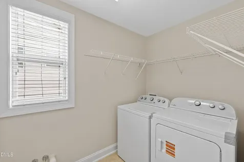 4103 Plum Branch Drive Cary NC 27519