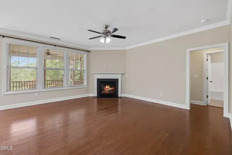 4103 Plum Branch Drive Cary NC 27519
