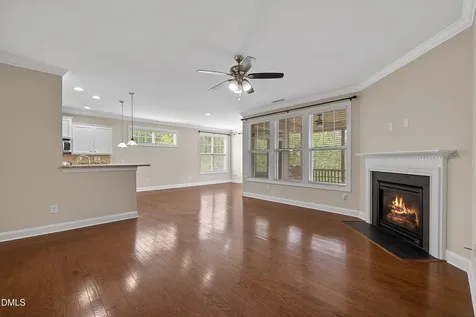 4103 Plum Branch Drive Cary NC 27519