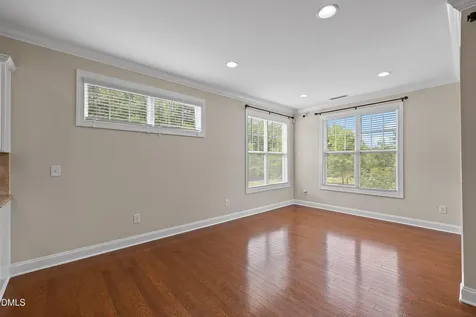 4103 Plum Branch Drive Cary NC 27519