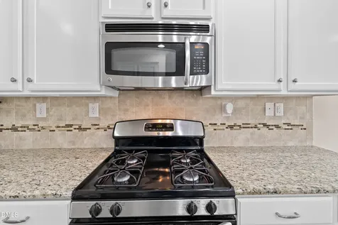 4103 Plum Branch Drive Cary NC 27519