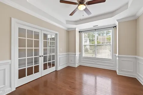 4103 Plum Branch Drive Cary NC 27519
