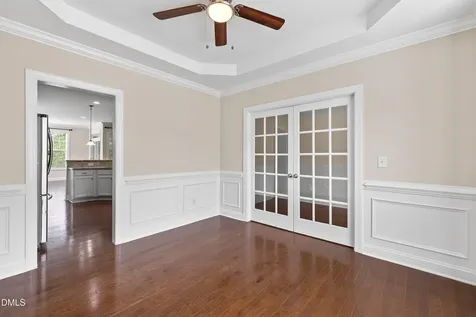4103 Plum Branch Drive Cary NC 27519