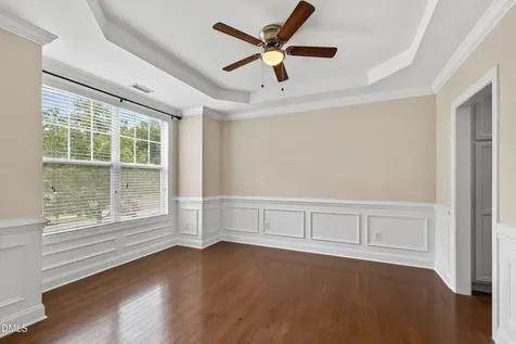 4103 Plum Branch Drive Cary NC 27519