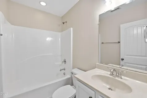 4103 Plum Branch Drive Cary NC 27519