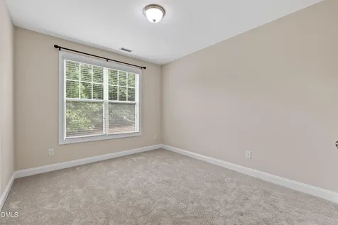 4103 Plum Branch Drive Cary NC 27519