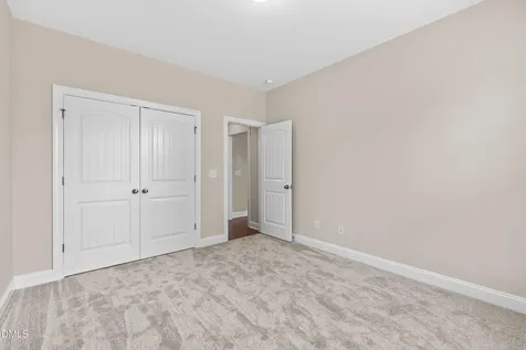 4103 Plum Branch Drive Cary NC 27519