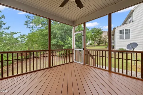 4103 Plum Branch Drive Cary NC 27519