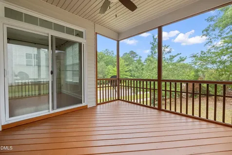 4103 Plum Branch Drive Cary NC 27519