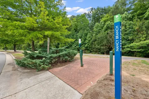 4103 Plum Branch Drive Cary NC 27519