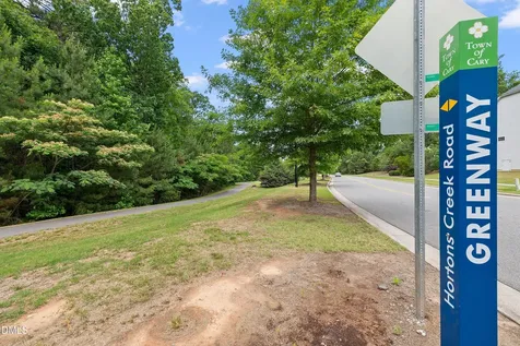 4103 Plum Branch Drive Cary NC 27519