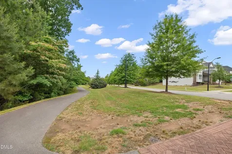 4103 Plum Branch Drive Cary NC 27519