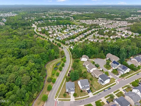 4103 Plum Branch Drive Cary NC 27519