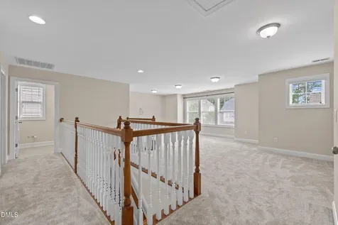 4103 Plum Branch Drive Cary NC 27519