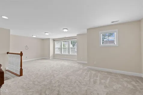 4103 Plum Branch Drive Cary NC 27519